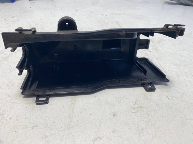 JAGUAR T4N11774 Корпус блока предохранителей в наличии Винница