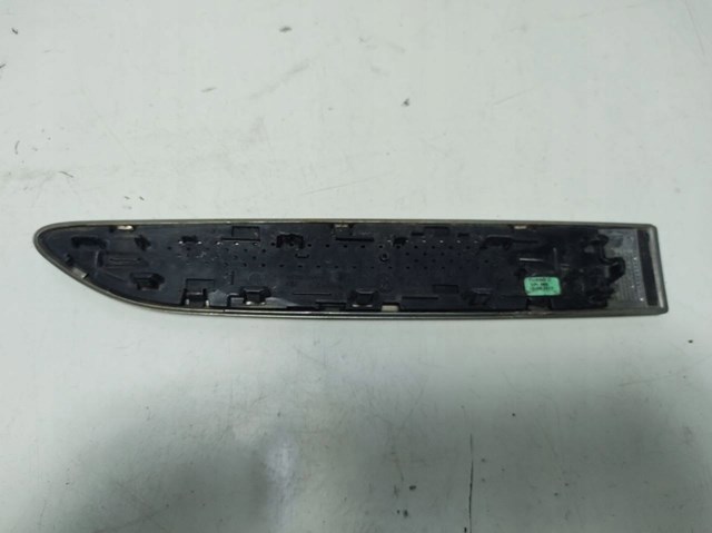T4N25068 JAGUAR купить в Чернигов