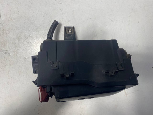 T4N31235 JAGUAR купить в Каменское