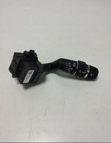 Переключатель подрулевой, правый T4N3847 JAGUAR