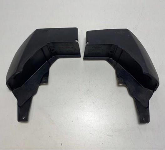 VPLAP0017 LAND ROVER Брызговики задние, комплект купить в Черкассы