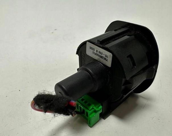 LAND ROVER YWL500050PVJ Кнопка отключения подушек безопасности AIRBAG в наличии Украина