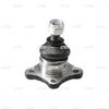 Верхние шаровые опоры CB0190 CTR