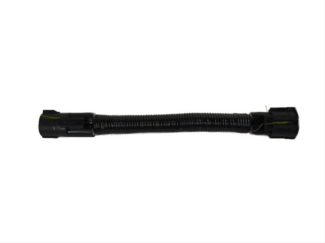 68212022AB CHRYSLER купить в Житомир