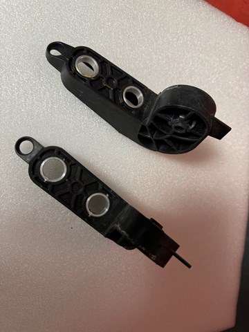 51137457051 BMW купить в Одесса