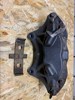 Cуппорт передній правий brembo tesla model s, model s rest, model x 1027622-00-C