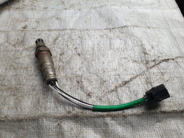 Лямбда зонд после катализатора 06D906265 VAG