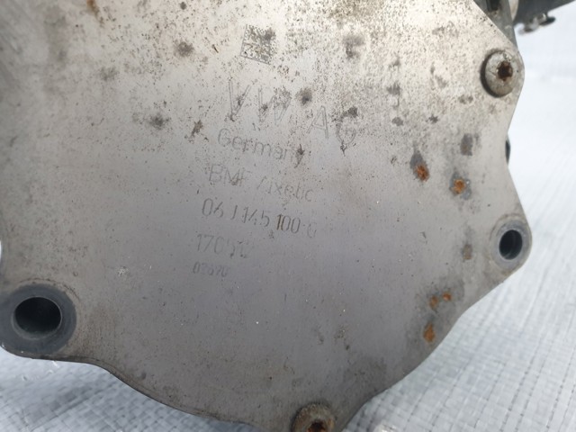 06J145100 VAG купить в Ровно