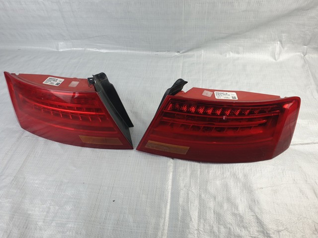 0ZA603N5 NISSAN купить в Полтава