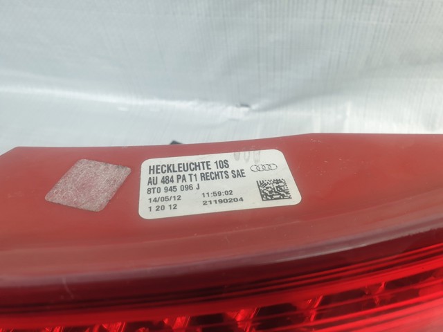 NISSAN 0ZA603N5 в наличии Ужгород