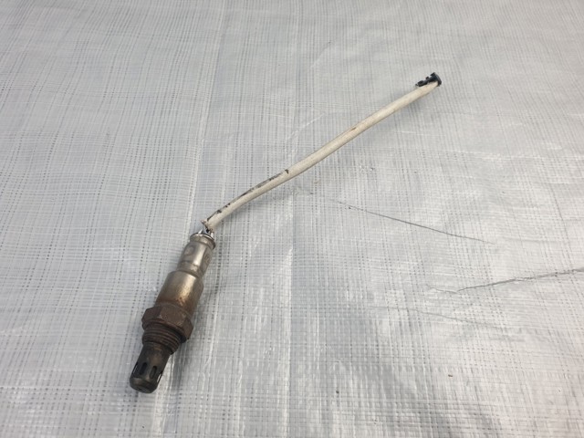 0ZA603N5 NISSAN купить в Николаев