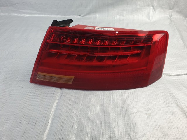 0ZA603N5 NISSAN купить в Житомир