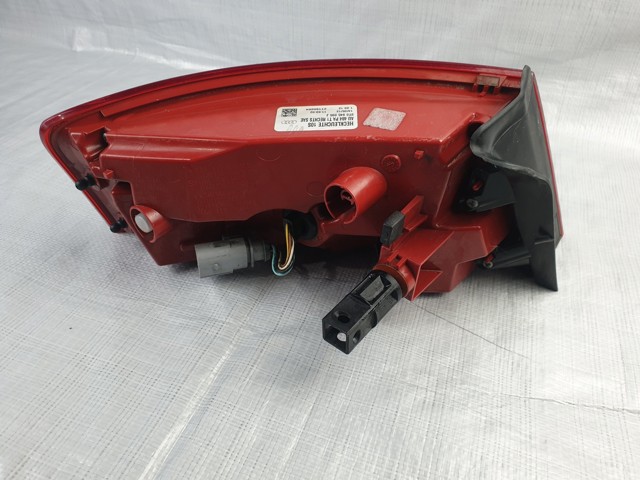NISSAN 0ZA603N5 в наличии Сумы