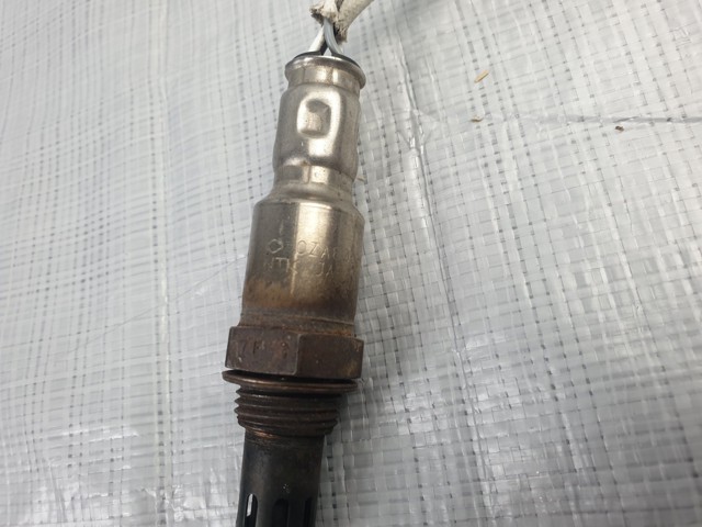 0ZA603N5 купить Павлоград