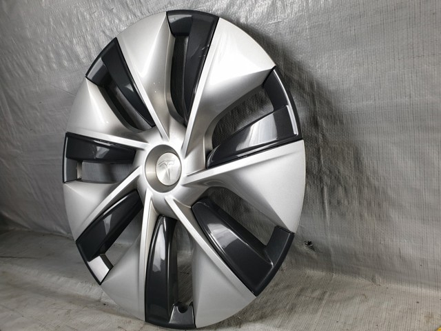 104423500B TESLA купить в Черкассы