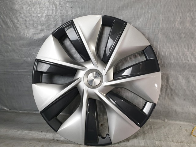 TESLA 104423500B в наличии Павлоград