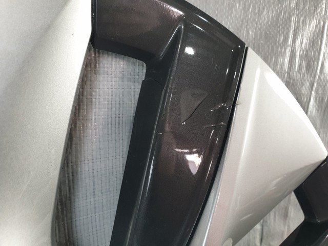 TESLA 104423500B в наличии Чернигов