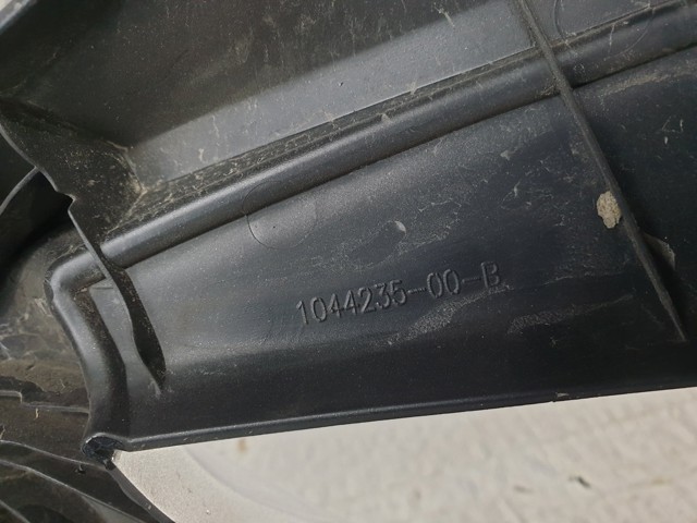 104423500B TESLA купить в Киев
