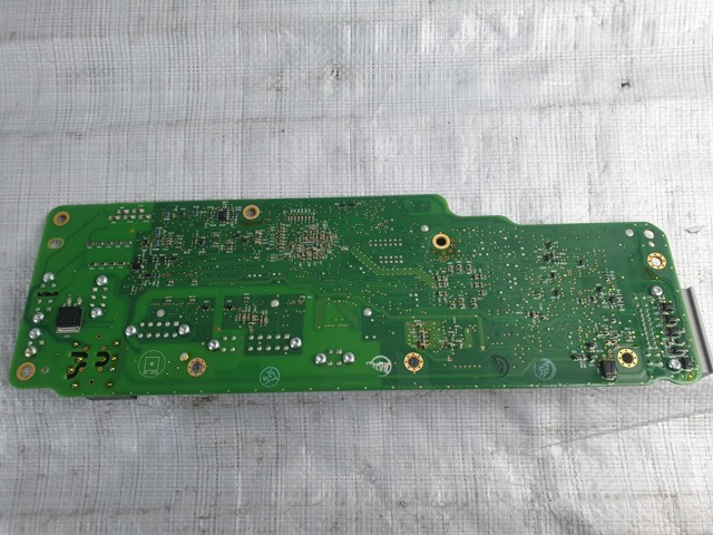 104734002F TESLA купить в Днепр