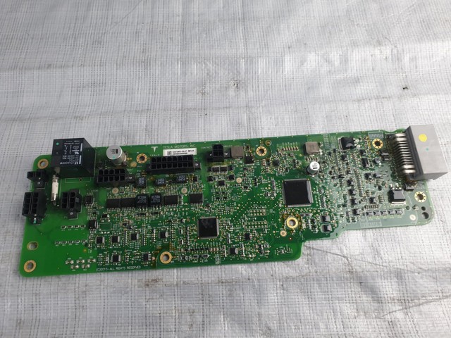 TESLA 104734002F в наличии Сумы