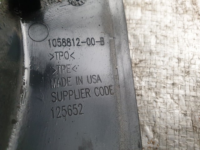 105881200B TESLA купить в Полтава