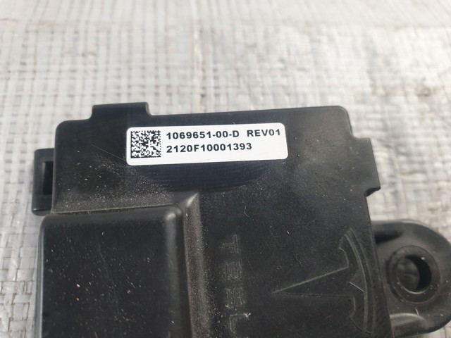 106965100D купить Павлоград