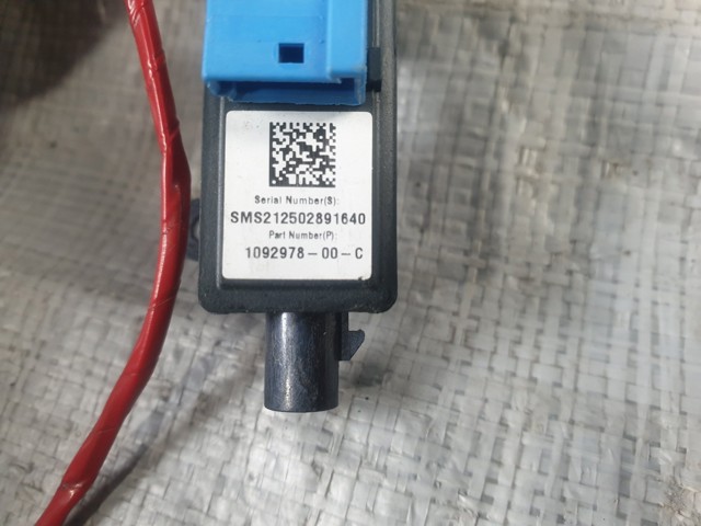 109297800C купить Львов