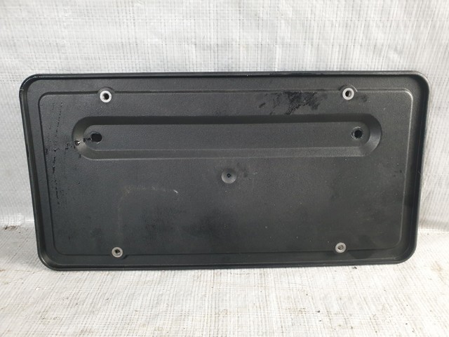 109684400B TESLA купить в Полтава