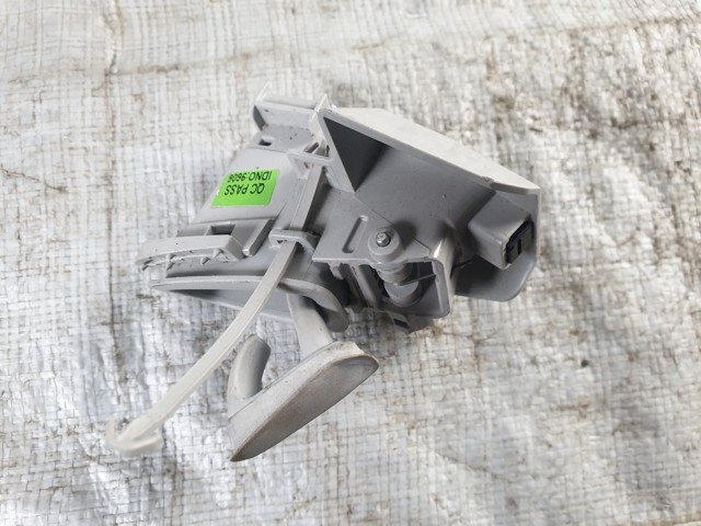 109916200J TESLA купить в Одесса