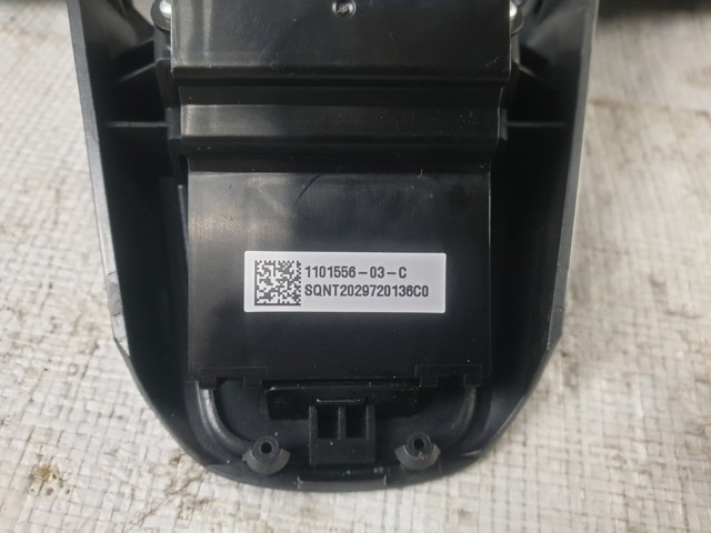 TESLA 110155603C Модуль управления (ЭБУ) рулевым колесом в наличии Ужгород