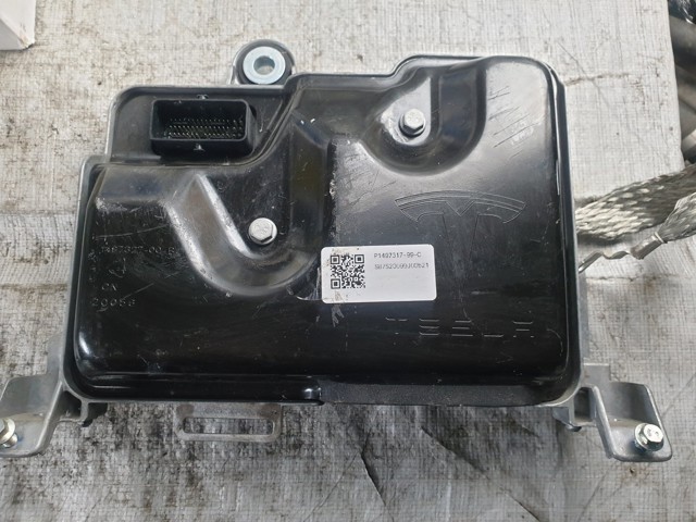 149732700B TESLA купить в Павлоград