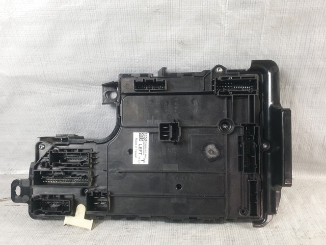 149784700D TESLA купить в Черкассы