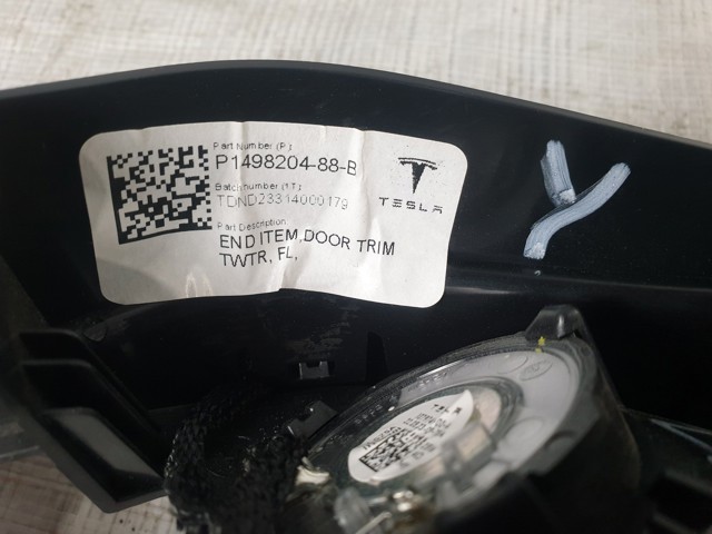 149820488B TESLA купить в Житомир