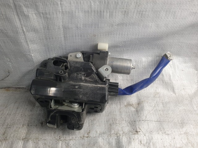 TOYOTA 1638000770 в наличии Киев