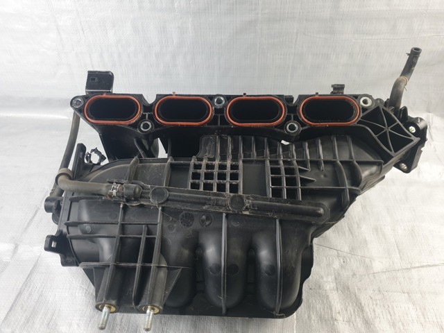 17100RDFA01 HONDA купить в Николаев