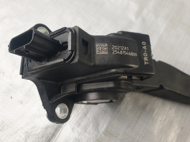 17800TR0A01 купить Каменское