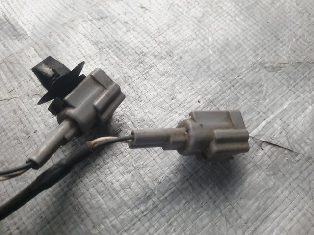 27540FL111 SUBARU Датчик АБС задний левый купить в Сумы