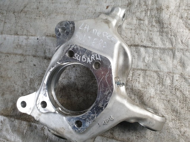SUBARU 28313FL030 в наличии Тернополь