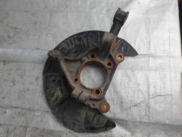 28313SJ000 купить Ровно