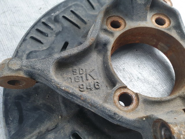 28313SJ000 SUBARU купить в Днепр