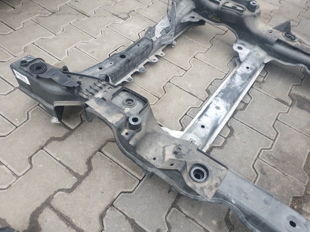 MERCEDES 2976205000 Подрамник передний в наличии Николаев
