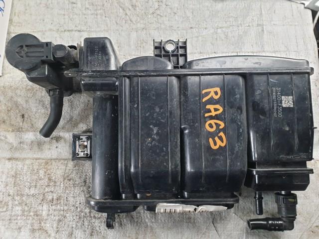 31400F3500 купить Киев
