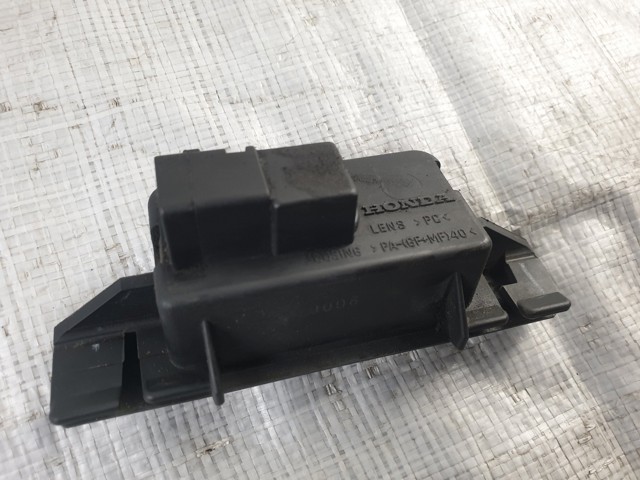 HONDA 34105SNB003 в наличии Каменское
