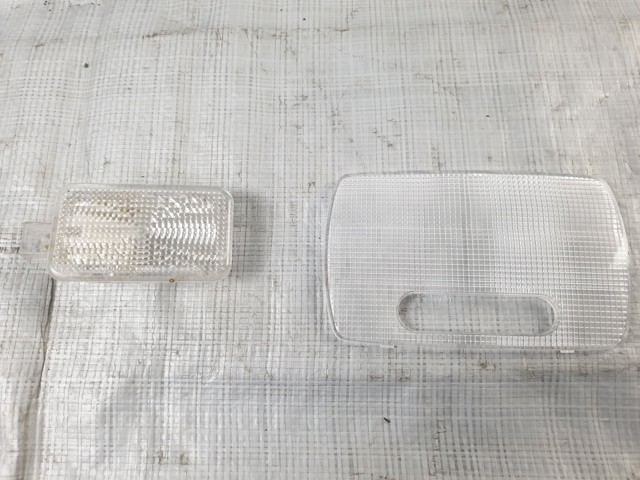 34265SFE003 HONDA купить в Чернигов