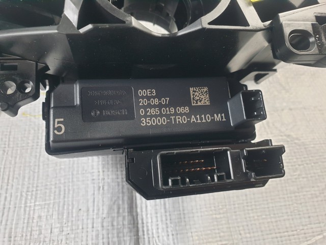 35000TR0A110M1 купить Черкассы