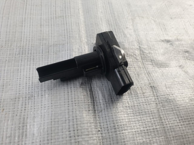 Расходомер воздуха 37980RLF013 HONDA