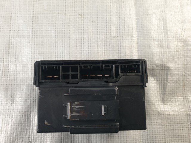 38330T5AJ010M1 купить Полтава