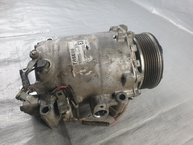 38810R4HA01 HONDA купить в Харьков