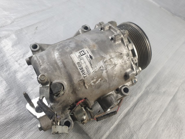 38810R4HA01 HONDA купить в Кривой Рог