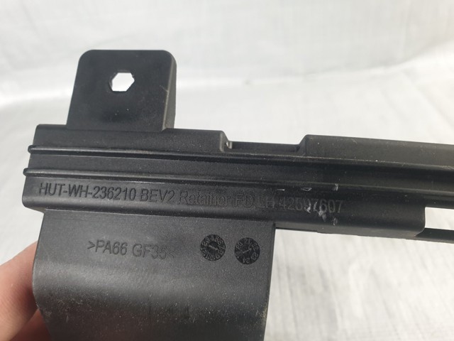 GM 42597607 в наличии Ужгород
